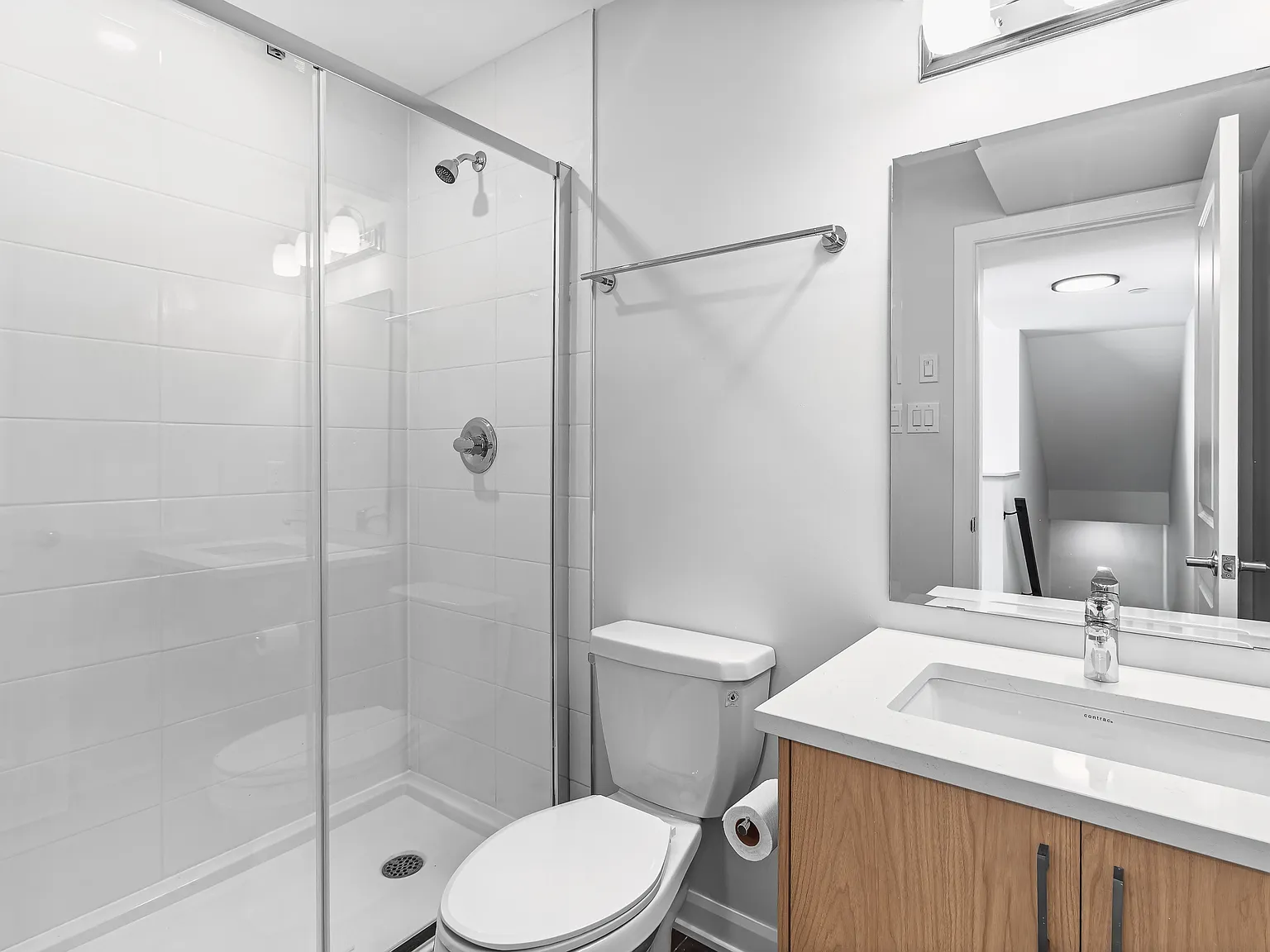 401 Glenroy Gilbert Drive - 21 — Photo 3