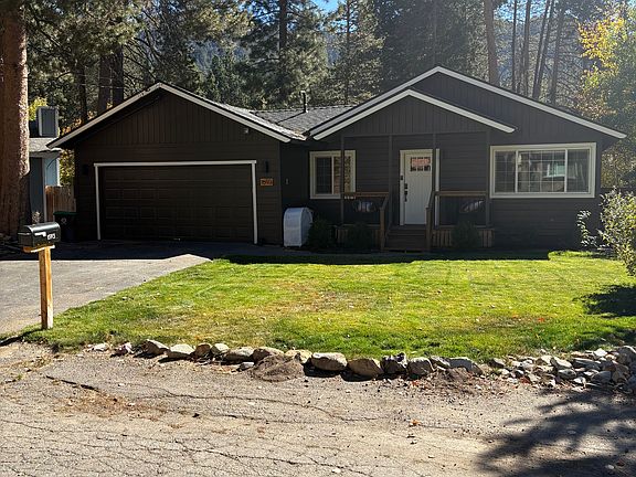 2nd image of 1593 Allen Rae Pl