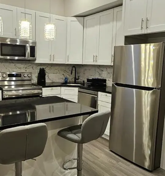 1826 Ridge Ave #1 — Photo 1
