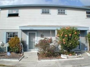 7445 Daniel Webster Dr #A-1, Winter Park, FL 32792