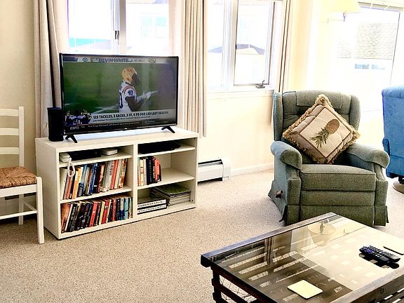 3rd image of (Undisclosed Address)