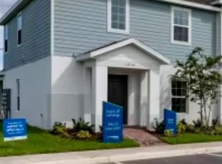 1026 Sand Torch Cir, Davenport, FL 33837