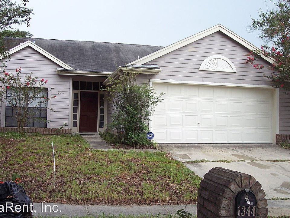 1st image of 1344 Tindaro Dr