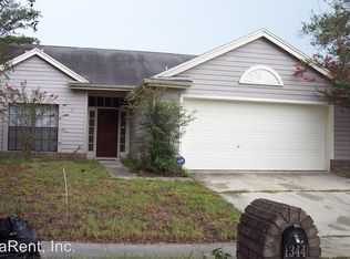 1344 Tindaro Dr, Apopka, FL 32703