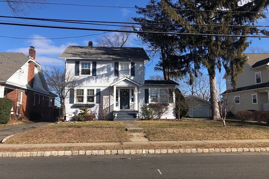 1st image of 28 Pease Ave