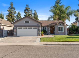 1664 Crow Creek Dr, Oakdale, CA