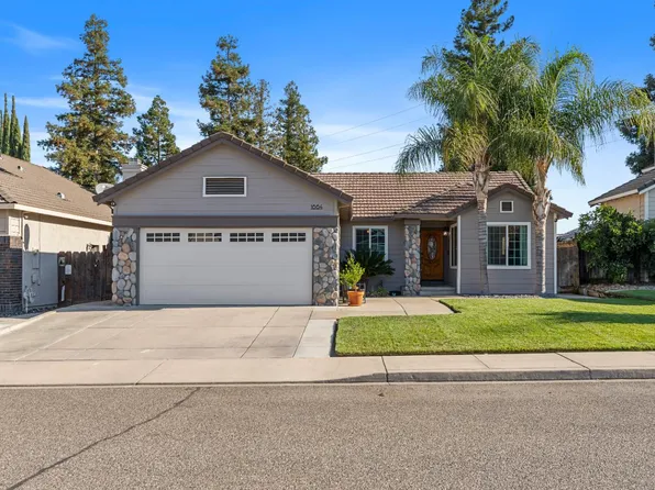 1664 Crow Creek Dr, Oakdale, CA 95361