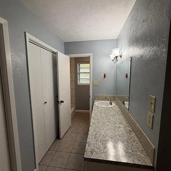 940 West Ln #243 — Photo 13