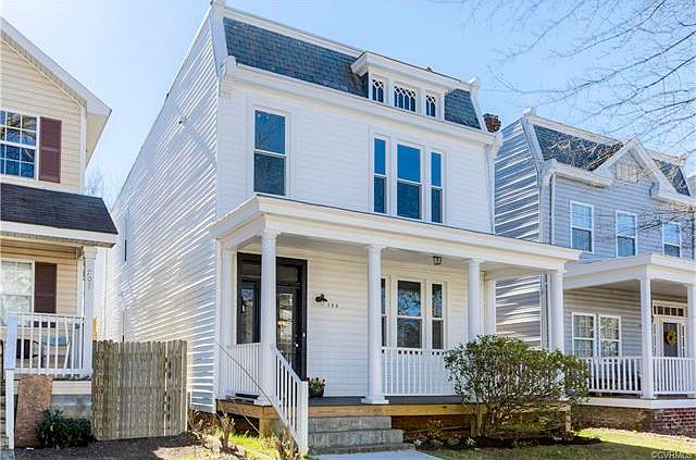 1st image of 705 Chimborazo Blvd