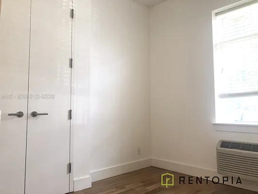 Rented by Rentopia | media 33