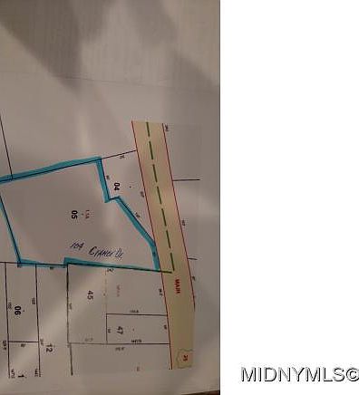 2nd image of 104 Cramer Dr