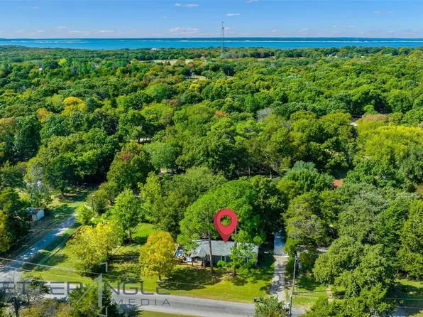 77 Plantation Ave, Pottsboro, TX 75076