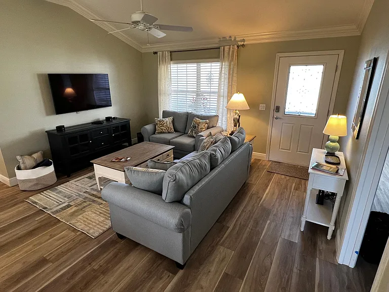 2247 Hackney Way — Photo 8