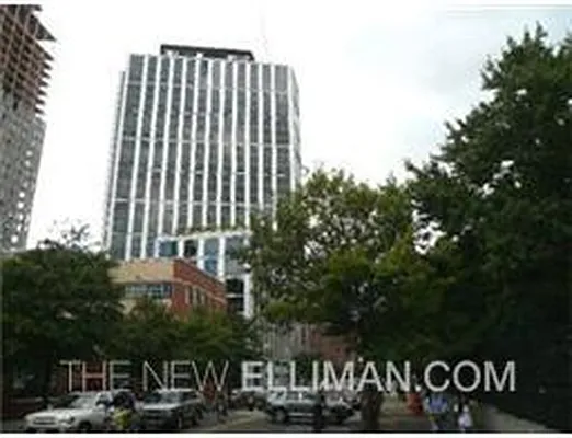 Rented by Douglas Elliman | media 22