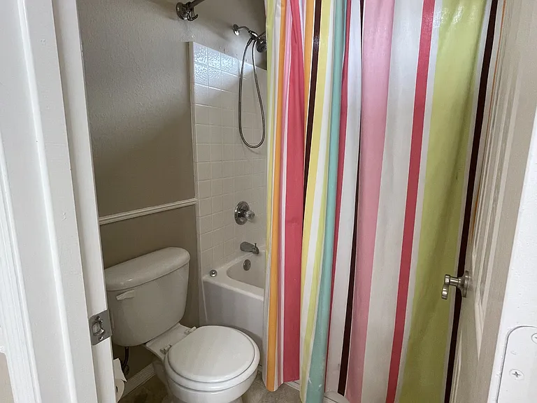 5025 Bayberry Dr — Photo 27