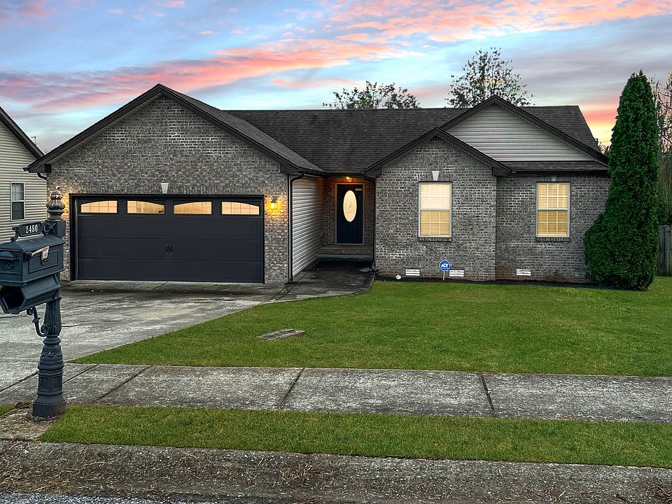 1st image of 2480 Andersonville Dr