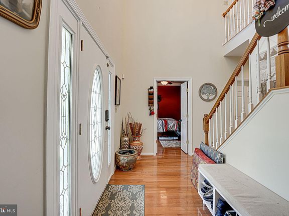 5th image of 6204 N Willow Pond Dr