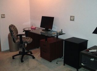 1765 Courtyard Way APT 204, Naples, FL 34112