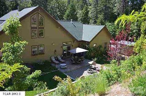 2nd image of 20245 Brown Ct