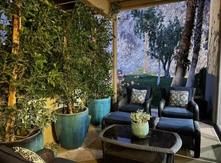 78250 Cortez Ln UNIT 131, Indian Wells, CA 92210