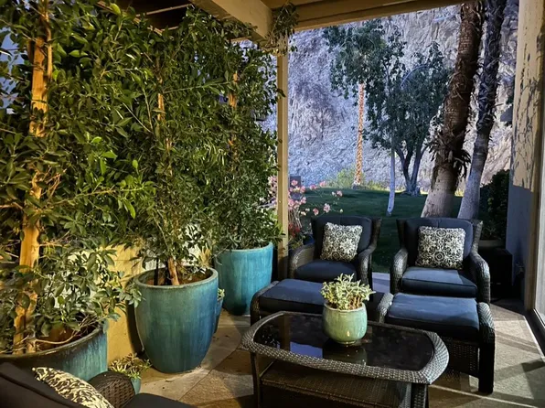 78250 Cortez Ln Unit 131, Indian Wells, CA 92210