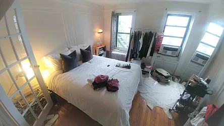 Rented by Downtown Mgt & Realty LLC