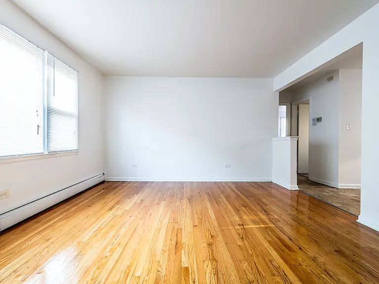 2066 W 135th Pl — Photo 15