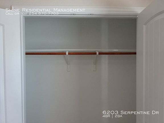 3rd image of 6203 Serpentine Dr