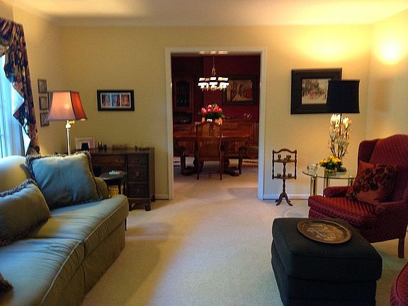 3rd image of 7335 N Layman Ave