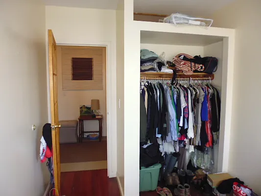 Rented by Majesty Management | media 68