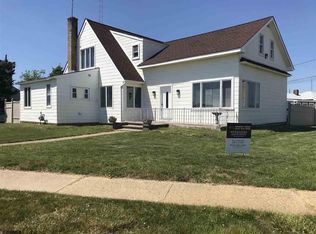 1620 Bay Dr, Pleasantville, NJ 08232