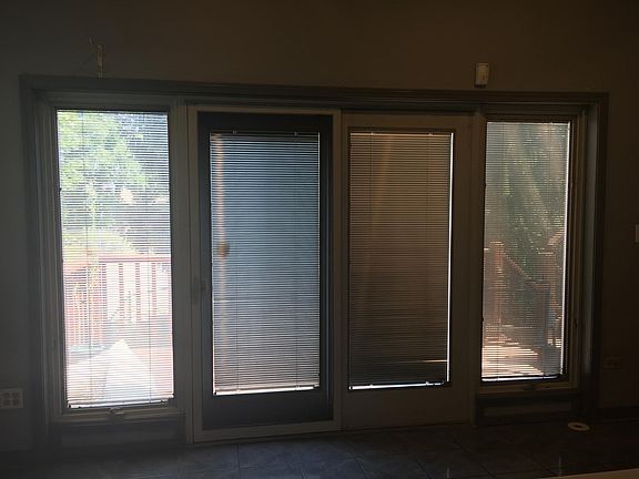 4th image of 2243 N Hoyne Ave #1