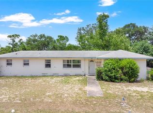2201 Washington Ave, Eustis, FL 32726