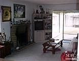 2nd image of 231 Cambridge Dr