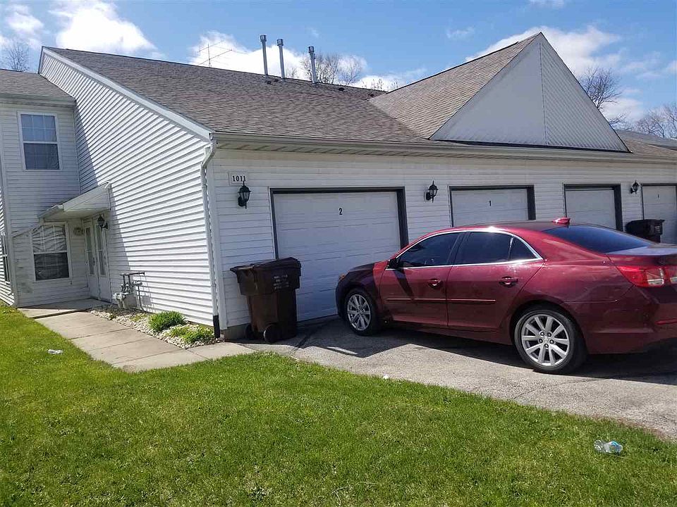 1st image of 1011 Minns Dr