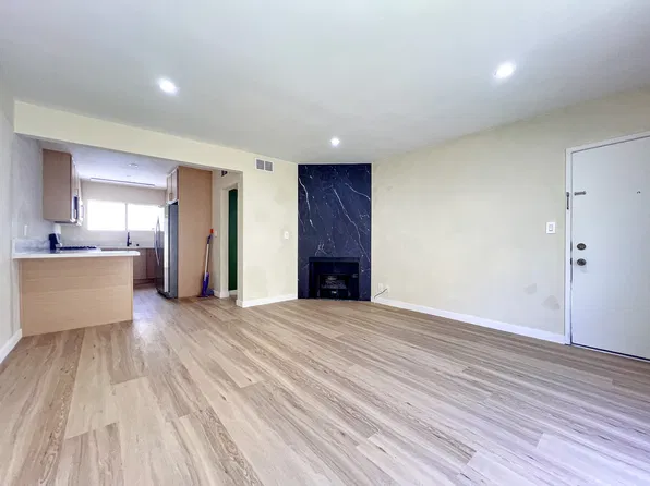4528 Murietta Ave #3, Sherman Oaks, CA 91423