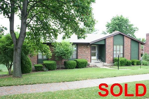 1st image of 1358 Carlin Ct