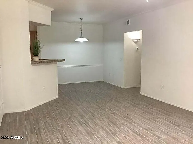 15095 N Thompson Peak Pkwy #1010 — Photo 29