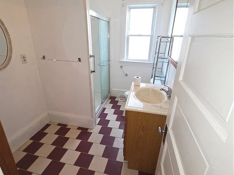 3803 E 50th St #DOWN — Photo 15