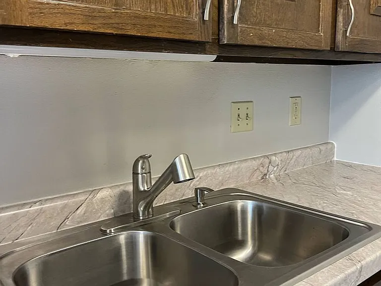Lantern Square Apartments Spacious 1, 2 & 3 Bedrooms — Photo 30