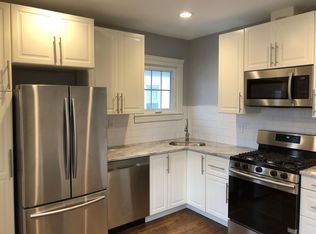 18 Osborne St #2, Bloomfield, NJ 07003