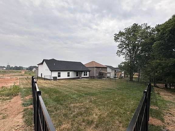 4th image of 103 Reserves At Charleston Oaks Lot 103