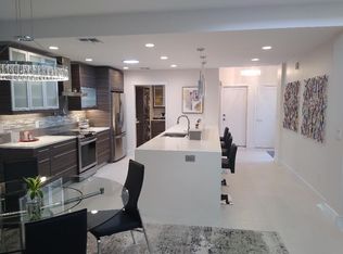 7401 E Pleasant Run, Scottsdale, AZ 85258