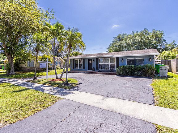 3rd image of 12210 NW 29th Street