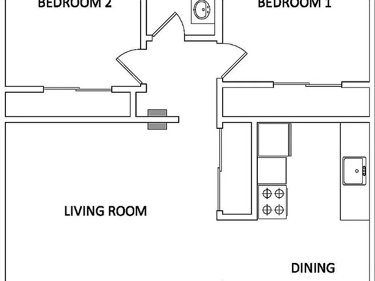 2x1 785 sq ft - A 2x1 785 sq ft - A