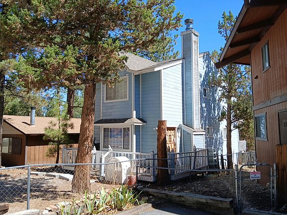 2nd image of 621 Pine Ln