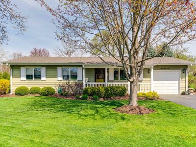 2804 Killarney Dr, Cary, IL, 60013