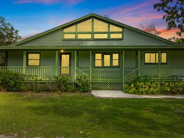 17534 103rd Ter N, Jupiter, FL 33478