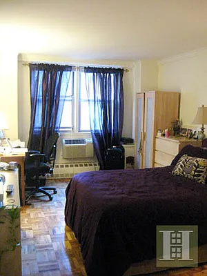 Rented by Halstead Real Estate | media 3