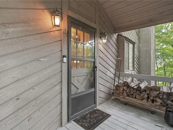 200 Villa Rd Unit 103, Jasper, GA 30143